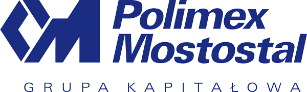 Home Polimex Mostostal Sa 1867