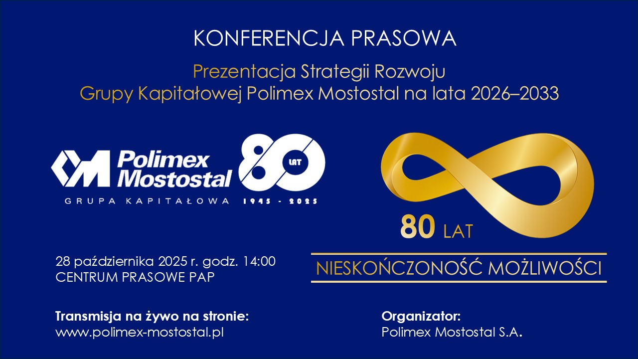 Strategia 