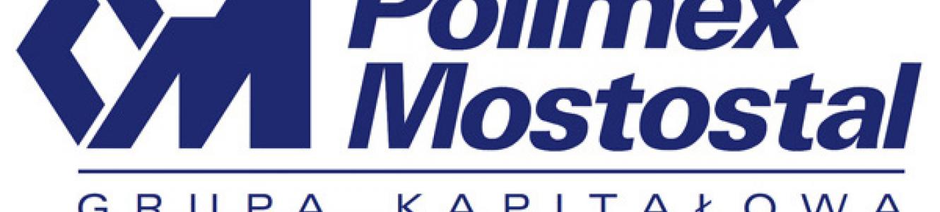 Nowi inwestorzy objęli akcje Polimeksu-Mostostal za 300 mln zł 