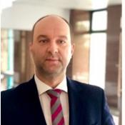 Maciej Walczak