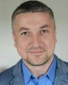 Jacek Szuta