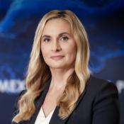 Marzena Hebda-Sztandkie